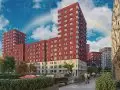 Купить квартиру, 25.6 м², Москва, 3-я Нововатутинская - фотография №8