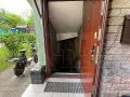 Купить помещение свободного назначения, 165.2 м², Люберцы, 3-е Почтовое отделение ул, 65, Московская обл - фотография №3
