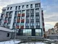 Купить 1-комнатную квартиру, 36 м², Глухово д, Рублевское предместье ул, 7к2, Московская обл - фотография №9