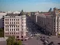 Cнять офисное помещение, 710 м², Москва, Тверская ул, 16С1 - фотография №1
