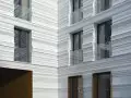 Купить 3-комнатную квартиру, 112.8 м², Москва, Дмитровка Б. ул., 9 - фотография №23