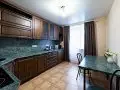 Cнять 2-комнатную квартиру, 47 м², Москва, ул.Теплый Стан, 5к4 - фотография №5