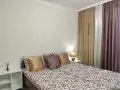 Аренда 2-комнатной квартиры, 68 м²