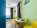 Cнять 1-комнатную квартиру, 18 м², Москва, Поклонная ул, 2к2 - фотография №7