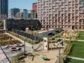 Cнять офисное помещение, 288 м², Москва, улица Шереметьевская, 47 - фотография №17