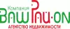АН Ваш Рай-Он
