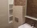 Купить 1-комнатную квартиру, 32 м², Москва, Выборгская ул, 9/1 - фотография №10