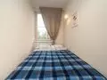 Cнять 1-комнатную квартиру, 10 м², Москва, ул. Бачуринская, 7к1 - фотография №1