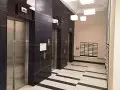 Купить 1-комнатную квартиру, 32 м², Москва, Выборгская ул, 9/1 - фотография №3