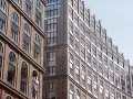 Купить 1-комнатную квартиру, 47.2 м², Москва, Паршина ул., 10 - фотография №31