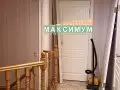 Купить 2-комнатную квартиру, 76 м², Домодедово, Корнеева ул, 48, Московская обл - фотография №10