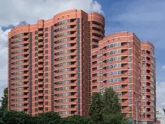 ЖК «Журавли» (вторая очередь), г. Ростов-на-Дону