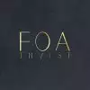  FOA Invest 