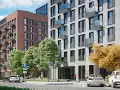 Купить 3-комнатную квартиру, 123 м², Москва, Павелецкая наб., 6А - фотография №21