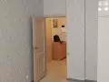 Cнять 1-комнатную квартиру, 42 м², Щелково, Неделина ул, 25, Московская обл - фотография №11 Cнять 1-комнатную квартиру, 42 м², Щелково, Неделина ул, 25, Московская обл - фотография №11