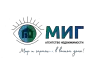 Агентство недвижимости Миг