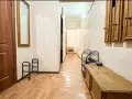 Купить 3-комнатную квартиру, 57 м², Москва, Маршала Жукова просп, 40 - фотография №10