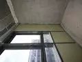 Купить 2-комнатную квартиру, 68 м², Москва, Энтузиастов ш, 3к2 - фотография №7