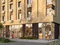 Купить 2-комнатную квартиру, 54.25 м², Москва, многофункциональный комплекс Тропарево Парк, к2.3 - фотография №15