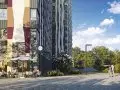 Купить 1-комнатную квартиру, 36.34 м², Москва, жилой комплекс Цветочные Поляны Экопарк, к2 - фотография №26