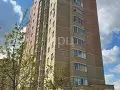 Купить 1-комнатную квартиру, 40.1 м², Лыткарино, микрорайон 4А, 1, Московская обл - фотография №1