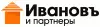 Жилищное Бюро Ивановъ и Партнеры