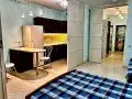 Купить 1-комнатную квартиру, 40 м², Москва, 40 Лет Октября ул, 15/1 - фотография №1