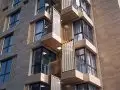 Купить 3-комнатную квартиру, 116.2 м², -, Ватутинская 1-я ул., 14 - фотография №35