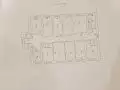 Купить офисное помещение, 1025 м², город Подольск, Кирова, 82, Московская обл - фотография №4