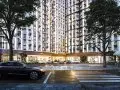 Купить 1-комнатную квартиру, 31.1 м², Москва, 8-я улица Соколиной Горы, 26А - фотография №9