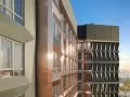 Купить 2-комнатную квартиру, 63.4 м², Москва, ул. Академика Волгина, вл. 2 - фотография №20