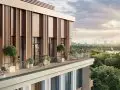 Купить 2-комнатную квартиру, 81 м², Москва, Нижние Мнёвники, уч. 37Б - фотография №16