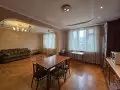 Купить 4-комнатную квартиру, 129.5 м², Химки, Юбилейный просп, 7, Московская обл - фотография №2