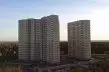 планировка квартир десантная 17. Смотреть фото планировка квартир десантная 17. Смотреть картинку планировка квартир десантная 17. Картинка про планировка квартир десантная 17. Фото планировка квартир десантная 17