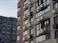 Купить 1-комнатную квартиру, 34.45 м², Пушкино, Просвещения, 21, Московская область - фотография №19