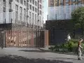 Купить 2-комнатную квартиру, 65 м², Москва, Мнёвники ул., 5 - фотография №13