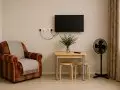 Cнять 1-комнатную квартиру, 24.8 м², Королев, Московская обл - фотография №5