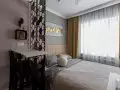 Cнять 1-комнатную квартиру, 18 м², Москва, Радио ул, 14с1 - фотография №1