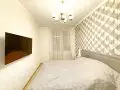Купить 2-комнатную квартиру, 72 м², Реутов, Реутовских ополченцев, 2, Московская обл - фотография №6