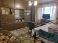 Купить 3-комнатную квартиру, 60.5 м², Кривцово д, Московская обл - фотография №3