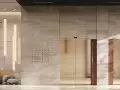 Купить 3-комнатную квартиру, 76.08 м², Москва, Любучанская улица, 1 - фотография №29