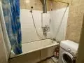 Купить 2-комнатную квартиру, 58.1 м², Москва, Большая Филёвская, 14к1 - фотография №11