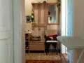 Купить 1-комнатную квартиру, 35.4 м², Люберцы, Кирова ул, 51, Московская обл - фотография №11