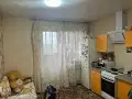 Купить 1-комнатную квартиру, 40.1 м², Лыткарино, микрорайон 4А, 1, Московская обл - фотография №2