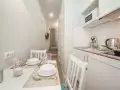 Cнять 1-комнатную квартиру, 17 м², Москва, Новодмитровская ул, дом2, к 6 - фотография №4