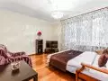Cнять 2-комнатную квартиру, 42 м², Москва, Гарибальди ул, 4к6 - фотография №2