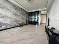Купить 4-комнатную квартиру, 121 м², Химки, Ватутина ул, 4к2, Московская обл - фотография №3