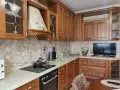 Купить 2-комнатную квартиру, 68.2 м², Люберцы, Парковая ул, 1/18, Московская обл - фотография №12