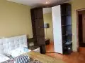 Купить 2-комнатную квартиру, 51 м², Красногорск, имени Зверева, 2, Московская обл - фотография №4
