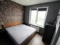 Купить 2-комнатную квартиру, 56.1 м², Красногорск, Космонавтов б-р, 17, Московская обл - фотография №7